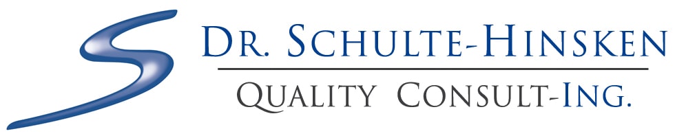 dsh-quality.com - Logo